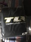 Tlr0502xxl Racing Losi Hoodie Team -large Tlr