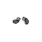 62017 Racing Rc Mount Front Vehicles Post Redcat Body