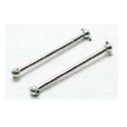 Rcl-h001 Racing Drive Dogbone Redcat Front-rear