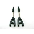50055 Racing Redcat Arms Suspension Upper Rear Vehicles