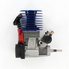 Sh21engine Racing Redcat Engine Nitro Gas