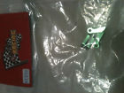 81202 Racing Shoes Clutch Redcat Aluminum