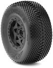 13003srb Racing Soft Gridiron ... Pre-mounted Products Aka Sc Slash Inserts Red