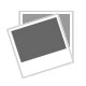 Prmc1532 Racing Vta 1 Protoform J71 10 Class Vintage Tran Body Clear 1526-00