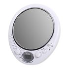 Jwm150 Radio Fm Quality Shower High Audio Jensen