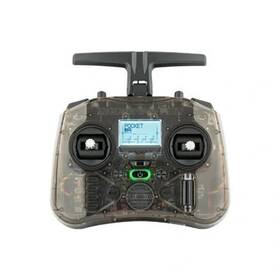 1994795 Radiomaster Pocket 2.4ghz 16ch Elrs/cc2500 Hall Gimbals Edgetx System Radio Cont