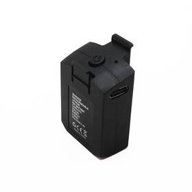 Rgr6117 Rage R/c 2s 7.4v 350mah 25c Lipo - Military Hero-copter