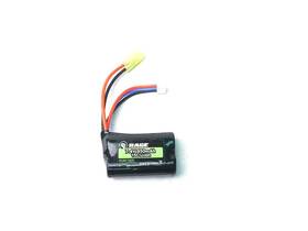 Rgrc1825 Rage R/c 4 18 850 Mah Lipo