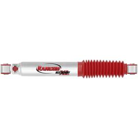 Rs9000xl Rancho Rs999367 Suspension Shock Absorber