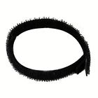 Vnpt-3dxl144 Ranger Night Battery Venom 3d Xl Strap