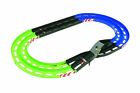 Change69569 Rare 4wd - Mini Extremely Circuit Tamiya Lane