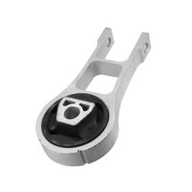 009033frrc240806 Ratchroll Engine Motor Mount Trans Mounting Rear No.68157441ad For Jeep Cherokee