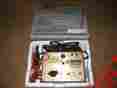 Rb-485 Mrc Super Quick Ac Dc Input Charger 076783016996