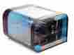 Rbx01 Unbranded Rc The Cel Robox 3d Printer Us Plug