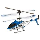04601 Rc Estes Helicopter
