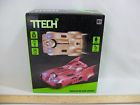 Rc 7tech New Sealed Infrared 0706693812943