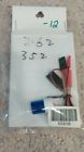 Rc Led 10 Axial Tamiya Beacon 1