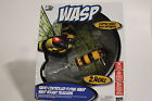 Rc R C Ifly Wasp 628427440911