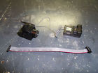 Wr-010 Rc Usa Ireceiver Shipping Kyosho Wc-010 6ch Smartphone Camera