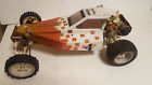 Rc10b Team Associated Vintage Buggy Roller