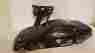 Rc10l Team Associated Vintage 1 10 Scale Rc Car
