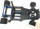 Rc12r5.1 Team Associated Pan Car Roller
