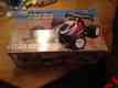 Rc18mt Rc18b Team Rc18t