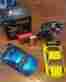 Rc18r Team Associated Apex Brushless