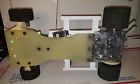 Rc250v Associated Vintage Rc250 Club