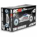 Rc8be Team Associated Rc8 1 8 Scale Buggy Factory New In Box Never Built