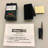 Rcd4400 Hitec Spectra Synthesized Module For Optic Eclipse Futaba