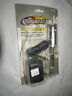 Rce10561s Racers Edge Glo Glow Igniter Ignitor With Meter Charge Car