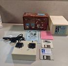 Idfs-7200 Rcfs 4 Dave Brown Flight Simulator By John Kallend 709471072003