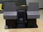 Rcm-2 Unknown Flightlink Flight Link Rudder Control Module Aviation Training Nice