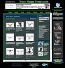 Rco Store - Dji Loaded Items Quadcopter Hobby 4sale Radio Drone Control