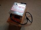 Rdc-30 Rivergate Bulldog Power Supply-charger
