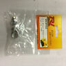 Rderp503 Ride Competition Parts Nya Wheel Adaptor Tamiya Tgr 4512205002100
