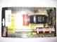 Rdl63180 Logics 1600mah Charger Meter Starter Description Glow