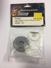 Re-026-t 3racing Light Weight Cooling