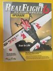 Realflight 6 R.c Flight Simulator 735557944681