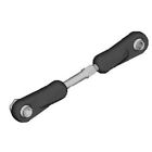 85743 Rear Racing 2 Suspension Redcat Arm Upper Piece
