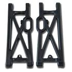 50005n Rear Suspension Racing Arm 2 Pieces V3 Redcat