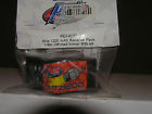 4033 Receiver 1200mah Road Nip 8 Racing Scale Pack-1 4033- 6volts Pek - Peak