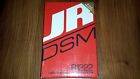 R1222 Receiver Jr Powersafe Channel Dsm2 12
