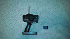 27.095 Receiver Tr202a Ae Crystal Orange Transmitter Mhz 2-py Rcsport 27
