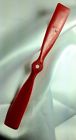 M1-11 Red Mac 3p Stock " Wen 5 Propeller Replacement