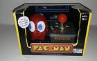 Red001 Pac-man Wireless Infrared Red Ghost