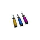 Red80102b Redcat Racing Blue Aluminum Glow Plug Igniter 609132453144