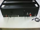 Td1000 Redbird Control Flight Table Mount Trainer