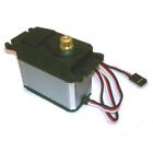 Redcat 52019mg Servo Steering Rampages Racing Gas Metal